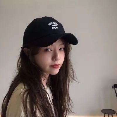 bob电子官网